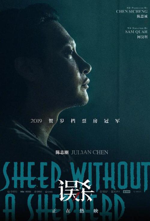 怎么买塞浦路斯地址证明